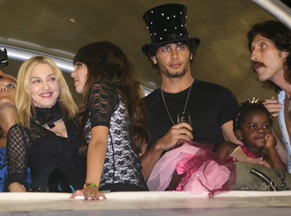 Madonna, Jesus, Lourdes, Mercy Madonna, Jesus, Lourdes, Mercy